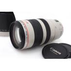 訳有品|キヤノン EF35-350mm F3.5-5.6L USM CA01-R831-2B1-ψ