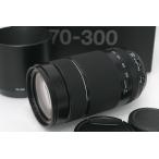 FUJIFILM XF70-300mmF4-5.6 R LM OIS WR