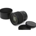 訳有品|パナソニック LUMIX S 50mm F1.8 S-S50 CA01-B803-2O1B-ψ