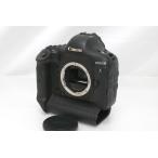 訳有品|キヤノン EOS-1D X ボディ CA01-M3684-3V1C-ψ