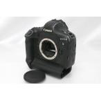 訳有品|キヤノン EOS-1D X ボディ CA01-M3741-3V1B-ψ