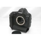 訳有品|キヤノン EOS-1D X ボディ CA01-M3685-3V1C-ψ