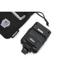 【全額返金保証】並品｜ニコン スピードライト SB-N7 CA01-M4122-2D4A