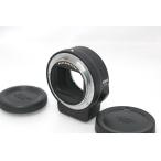 [ вся сумма возвращение денег гарантия ] прекрасный товар l Nikon FTZ крепление адаптор CA01-M3691-2B2C