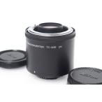訳有品|ニコン AI AF-I Teleconverter TC-20E CA01-R819-2R6A-ψ