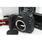 【全額返金保証】並品｜キヤノン EOS 5D Mark II ボディ CA01-M3816-3Z2