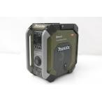  товар среднего качества l Makita MR005G заряжающийся радио оливковый корпус только TL04-M3776-2I9