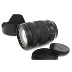 【全額返金保証】並品｜パナソニック LUMIX S 24-105mm F4 MACRO O.I.S. S-R24105 CA01-B835-2M3