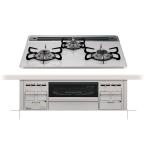 paromarepla PD-509WS-60CV 12A13A встроенный плитка 60cm 3. город ga потертость pra таймер температура регулировка вода нет двусторонний жарение кухня 