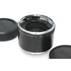 [ вся сумма возвращение денег гарантия ] товар среднего качества lzen The Bronica TELE-CONVERTER S CA01-R1807-2R2A