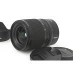 【全額返金保証】美品｜ニコン NIKKOR Z 17-28mm f/2.8 CA01-R904-2B2D