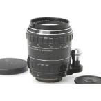 訳有品|その他カメラメーカー Tele Westanar 135mm f3.5 CA01-R896-2R3B-ψ