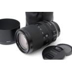 訳有品|ソニー FE 70-300mm F4.5-5.6 G OSS SEL70300G CA01-R942-2B2F-ψ