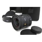 【全額返金保証】並品｜シグマ 10-20