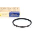 [ вся сумма возвращение денег гарантия ] превосходный товар l Nikon ARCREST II PROTECTION FILTER 62mm CA01-M3846-2D2B
