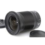 【全額返金保証】美品｜ニコン NIKKOR Z 20mm f/1.8 S CA01-R943-2B2G