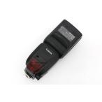 【全額返金保証】訳有品|キヤノン スピードライト 600EX II-RT CA01-M3917-2D1B-ψ