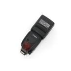 【全額返金保証】お買い得品｜キヤノン スピードライト 600EX II-RT CA01-M3920-2D1A-ψ