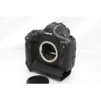 【全額返金保証】お買い得品｜キヤノン EOS-1D X ボディ CA01-M4074-3W2B-ψ
