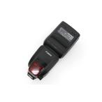 【全額返金保証】訳有品|キヤノン スピードライト 600EX II-RT CA01-M3916-2D1B-ψ