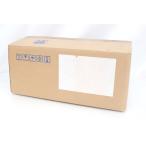  не использовался товар lTOTO Sera trailing sCEA0120Ro- покраска p диспенсер HA03-M3947-2J