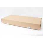  не использовался товар l прочее DORN BRACHT XS-085048 HA03-M3905-2G11