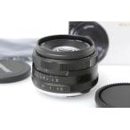 [ вся сумма возвращение денег гарантия ] прекрасный товар lNEEWER NW-E-35-1.7 35mm F/1.7 CA01-R1007-2N3