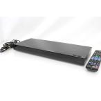  прекрасный товар l Panasonic DMR-2W100 Blue-ray диск магнитофон ...k громкий ti-gaHA03-M3949-2G4