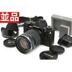 【全額返金保証】並品｜オリンパス