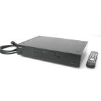  прекрасный товар l Panasonic DMR-ZR1 Blue-ray диск магнитофон premium 4Kti-gaHA03-M4131-2G2