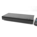  прекрасный товар l Panasonic DMR-4CW400 Blue-ray диск магнитофон 4Kti-gaHA03-M4132-2G2