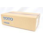  не использовался товар lTOTO TBV03401J HA03-M4012-2H8