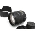 【全額返金保証】訳有品|ニコン AF-S DX Zoom-Nikkor 18-70mm f/3.5-4.5G IF-ED CA01-B1111-3T2A-ψ