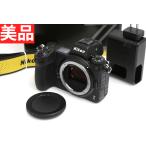 【全額返金保証】美品|ニコン Z 6II ボディ CA01-B1096-2S1
