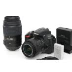 【全額返金保証】お買い得品｜ニコ