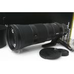 【全額返金保証】美品｜ニコン NIKKOR Z 180-600mm f/5.6-6.3 VR CA01-R1182-2R9