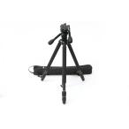 [ вся сумма возвращение денег гарантия ] прекрасный товар l bell bonGeo Carmagne E535M+PHD-65Q CA01-R1298-3