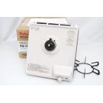  не использовался товар lparomaPD-100H-B Mini кухня 1.[LP газ ] HA03-M4325-2I5