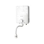 パロマ 給湯専用 PH-5BN 5号 都市ガス 壁掛け 屋内 給湯専用 お湯 Paloma