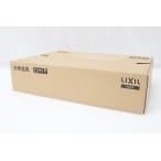  не использовался товар l Lixil INAX SF-HB430SYA черный mare одиночный рычаг смесители воды HA03-M4252-2H6