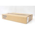  не использовался товар lTOTO TKS05310J шт. есть одиночный смесители воды eko одиночный совместного пользования HA03-M4249-2H8