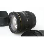 【全額返金保証】並品｜シグマ 24-70