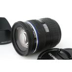 【全額返金保証】お買い得品｜オリンパス ZUIKO DIGITAL ED 12-60mm F2.8-4.0 SWD CA01-R1389-2O1B-ψ