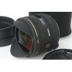 お買い得品｜シグマ 10mm F2.8 EX DC FISH