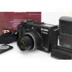 【全額返金保証】お買い得品｜キヤノン PowerShot G5 CA01-M4284-2P3-ψ
