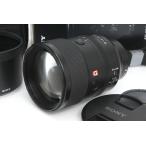【全額返金保証】美品｜ソニー FE 135mm F1.8 GM SEL135F18GM CA01-R2003-2A5