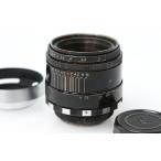  утиль lsobieto полосный .Helios 44 58mm F2 CA01-R1392-2O1B-ψ