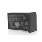 [ вся сумма возвращение денег гарантия ] прекрасный товар l Leica BP-SCL7 Black 24026 M11 для оригинальный аккумулятор CA01-M4434-2D2B