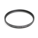 [ вся сумма возвращение денег гарантия ] прекрасный товар l Leica Leica UVa II E67 13040 линзы фильтр CA01-B1581-2D2E