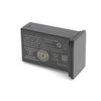 [ вся сумма возвращение денег гарантия ] прекрасный товар l Leica BP-SCL7 Black 24026 M11 для оригинальный аккумулятор CA01-B1576-2D2A
